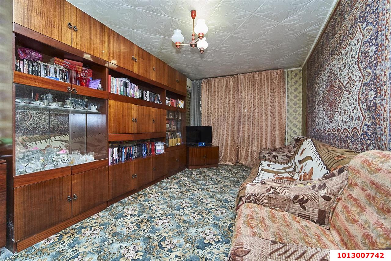 Фото №15: 3-комнатная квартира 61 м² - Энем, ул. Седина, 43