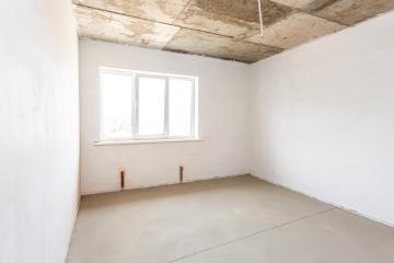 Фото №1: Дом 160 м² - Краснодар, ж/м имени Демьяна Бедного, пр-д 1-й Лиговский, 20Г