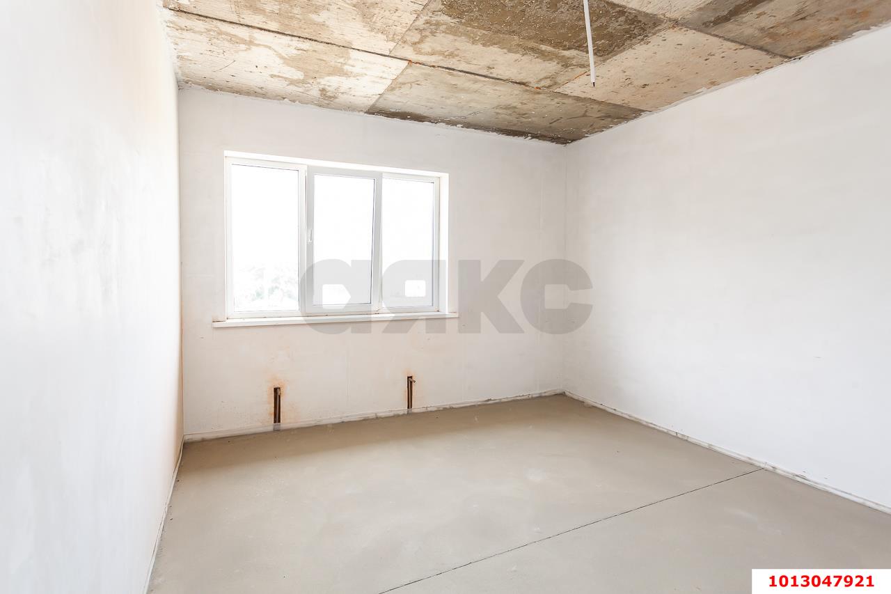 Фото №1: Дом 160 м² + 3.7 сот. - Краснодар, Прикубанский внутригородской округ, ж/м имени Демьяна Бедного, пр-д 1-й Лиговский, 20Г