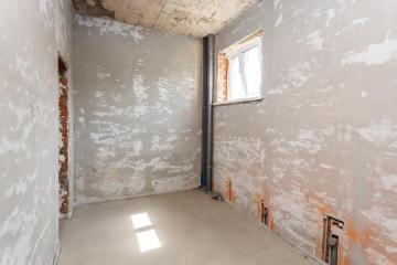 Фото №4: Дом 160 м² - Краснодар, ж/м имени Демьяна Бедного, пр-д 1-й Лиговский, 20Г