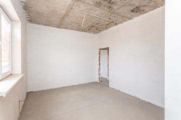 Фото №2: Дом 160 м² - Краснодар, ж/м имени Демьяна Бедного, пр-д 1-й Лиговский, 20Г