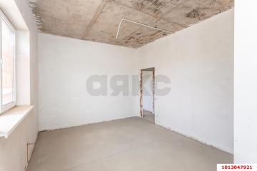 Фото №2: Дом 160 м² - Краснодар, ж/м имени Демьяна Бедного, пр-д 1-й Лиговский, 20Г