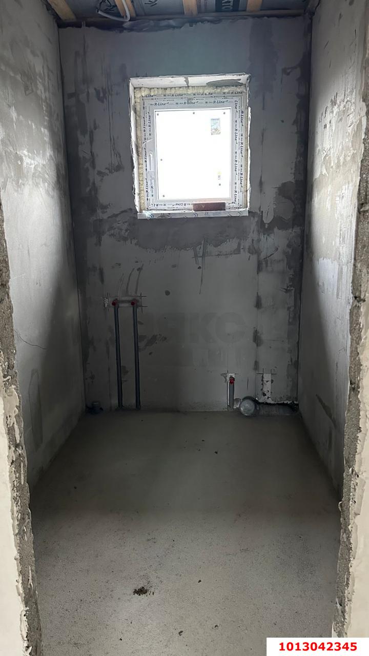 Фото №9: Дом 111 м² + 6 сот. - Старобжегокай, ул. Чкалова, 12