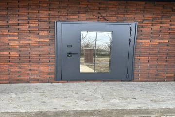 Фото №4: Дом 111 м² - Старобжегокай, ул. Чкалова, 12