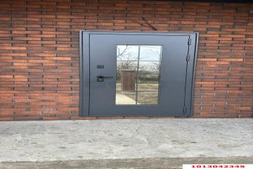 Фото №4: Дом 111 м² - Старобжегокай, ул. Чкалова, 12