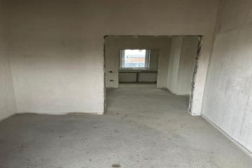 Фото №5: Дом 111 м² - Старобжегокай, ул. Чкалова, 12