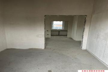 Фото №5: Дом 111 м² - Старобжегокай, ул. Чкалова, 12