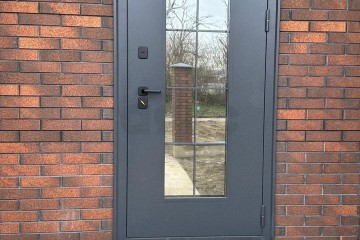 Фото №4: Дом 111 м² - Старобжегокай, ул. Чкалова, 12