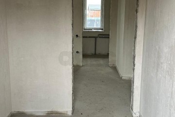 Фото №5: Дом 111 м² - Старобжегокай, ул. Чкалова, 12