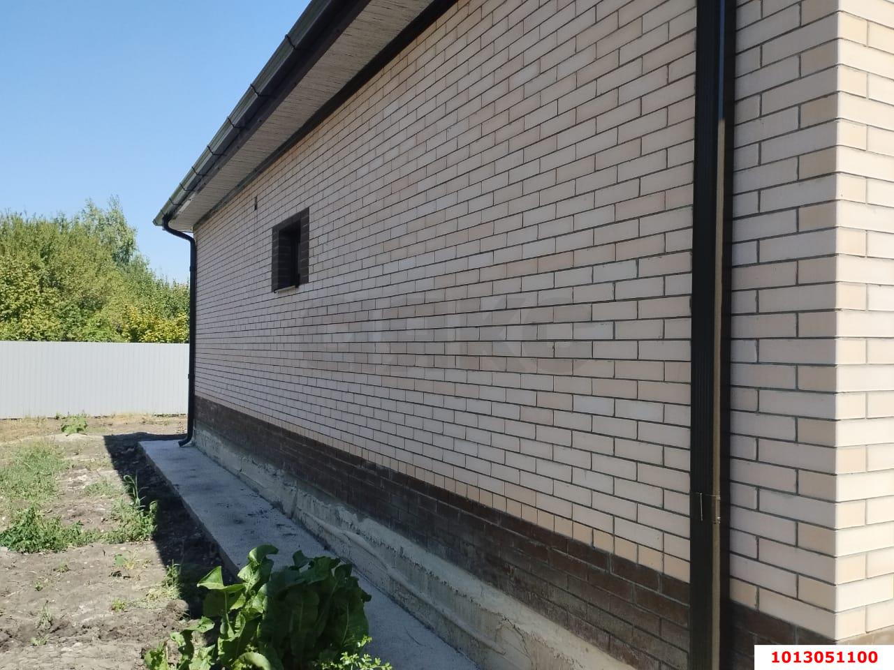 Фото №7: Дом 90 м² + 4.5 сот. - Елизаветинская, Прикубанский внутригородской округ, ст Кубань-2, ул. Тихая, 6