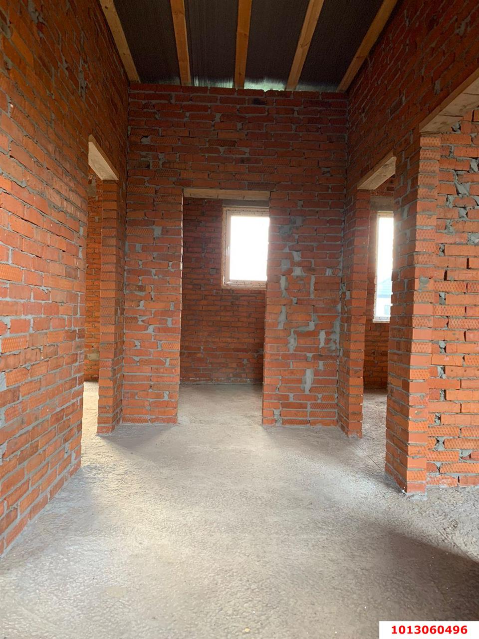 Фото №7: Дом 81 м² + 6.4 сот. - Марьянская, ул. Первомайская, 38