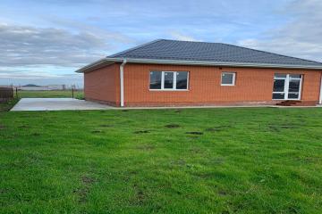 Фото №2: Дом 81 м² - Марьянская, ул. Первомайская, 38