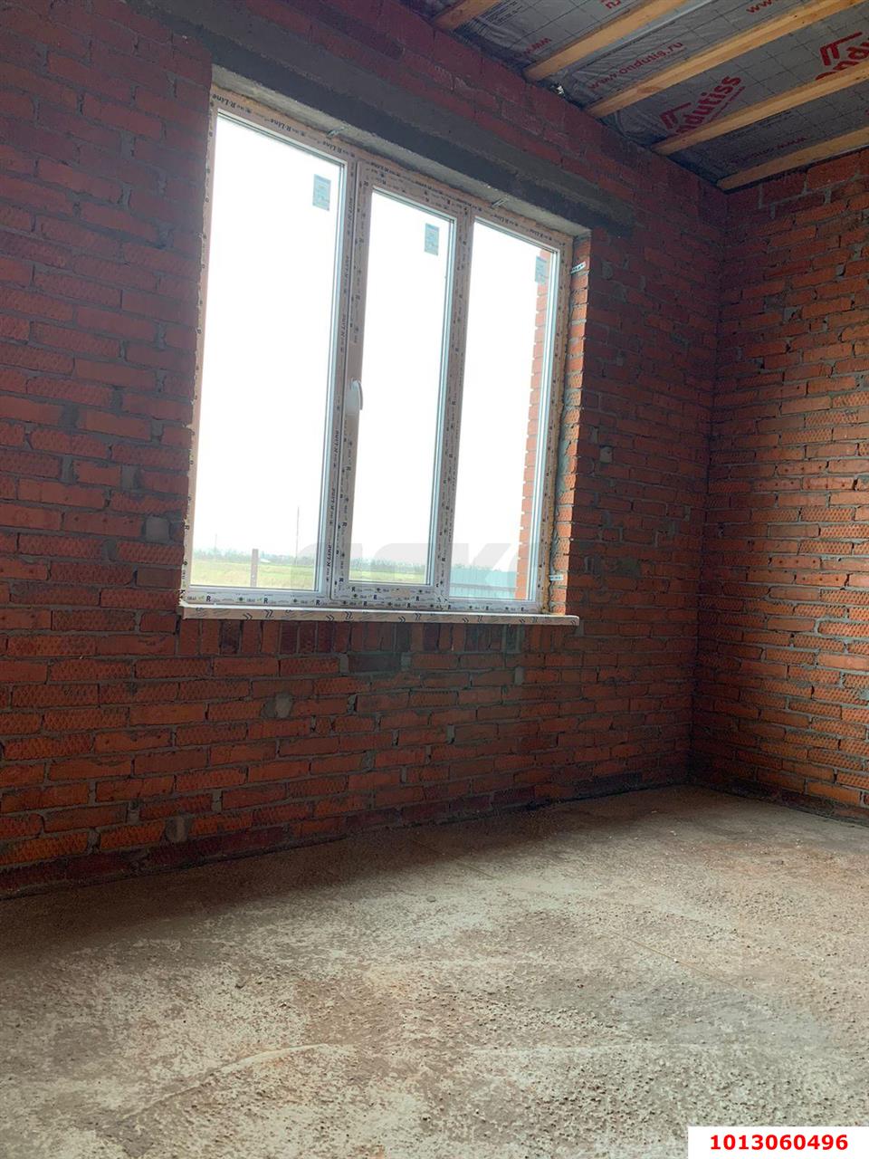 Фото №8: Дом 81 м² + 6.4 сот. - Марьянская, ул. Первомайская, 38