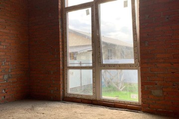 Фото №5: Дом 81 м² - Марьянская, ул. Первомайская, 38