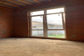 Фото №5: Дом 81 м² - Марьянская, ул. Первомайская, 38