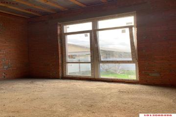 Фото №5: Дом 81 м² - Марьянская, ул. Первомайская, 38