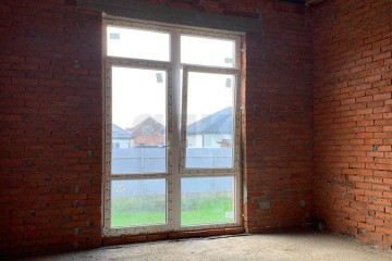 Фото №4: Дом 81 м² - Марьянская, ул. Первомайская, 38