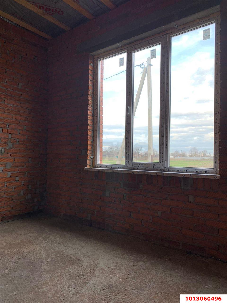 Фото №6: Дом 81 м² + 6.4 сот. - Марьянская, ул. Первомайская, 38