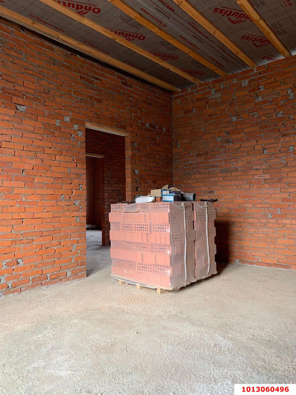 Фото №10: Дом 81 м² + 6.4 сот. - Марьянская, ул. Первомайская, 38