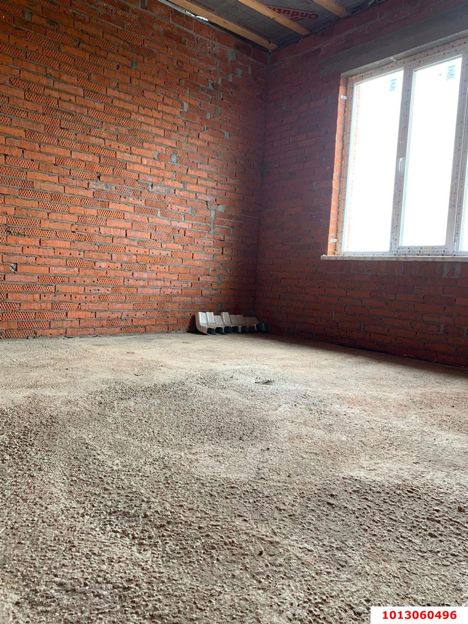 Фото №12: Дом 81 м² + 6.4 сот. - Марьянская, ул. Первомайская, 38