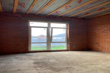 Фото №4: Дом 81 м² - Марьянская, ул. Первомайская, 38