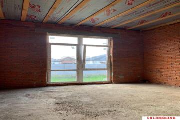 Фото №4: Дом 81 м² - Марьянская, ул. Первомайская, 38