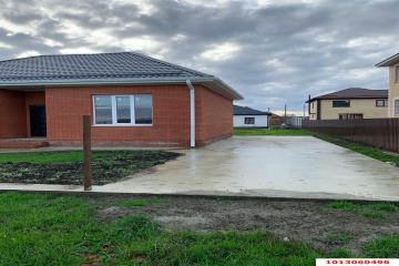 Фото №3: Дом 81 м² - Марьянская, ул. Первомайская, 38