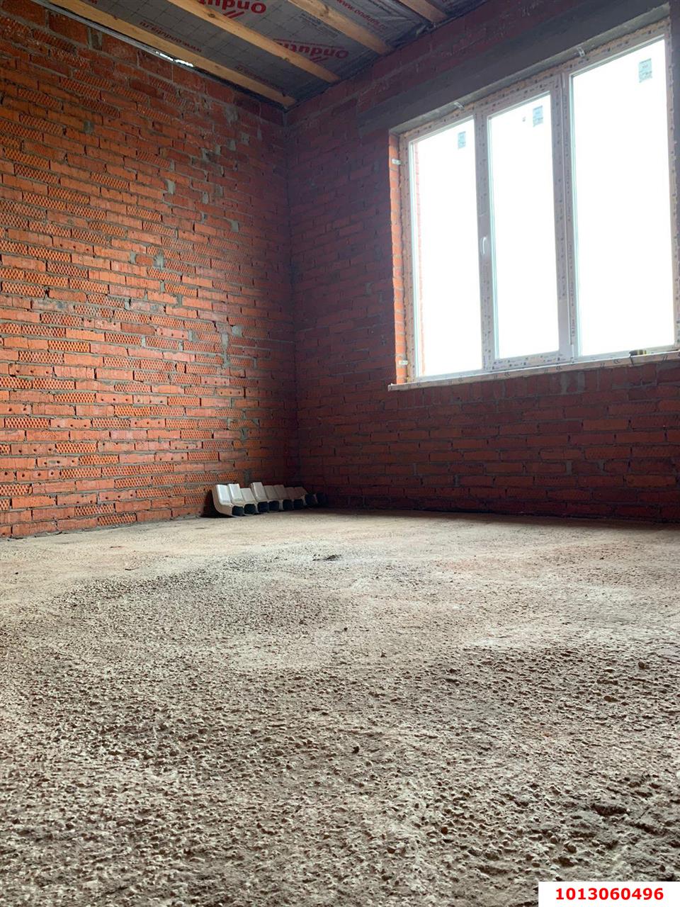 Фото №9: Дом 81 м² + 6.4 сот. - Марьянская, ул. Первомайская, 38