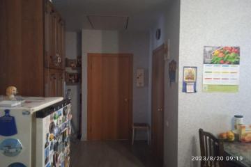 Фото №2: Дом 100 м² - Ленина, ст Восток, ул. Солнечная, 385