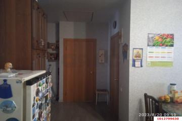 Фото №2: Дом 100 м² - Ленина, ст Восток, ул. Солнечная, 385