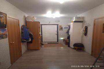 Фото №5: Дом 100 м² - Ленина, ст Восток, ул. Солнечная, 385