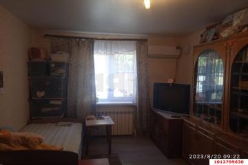 Фото №3: Дом 100 м² - Ленина, ст Восток, ул. Солнечная, 385