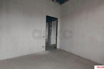 Фото №4: Дом 84 м² - Южный, п. коттеджный  Южная столица, ул. Туапсинская, 53