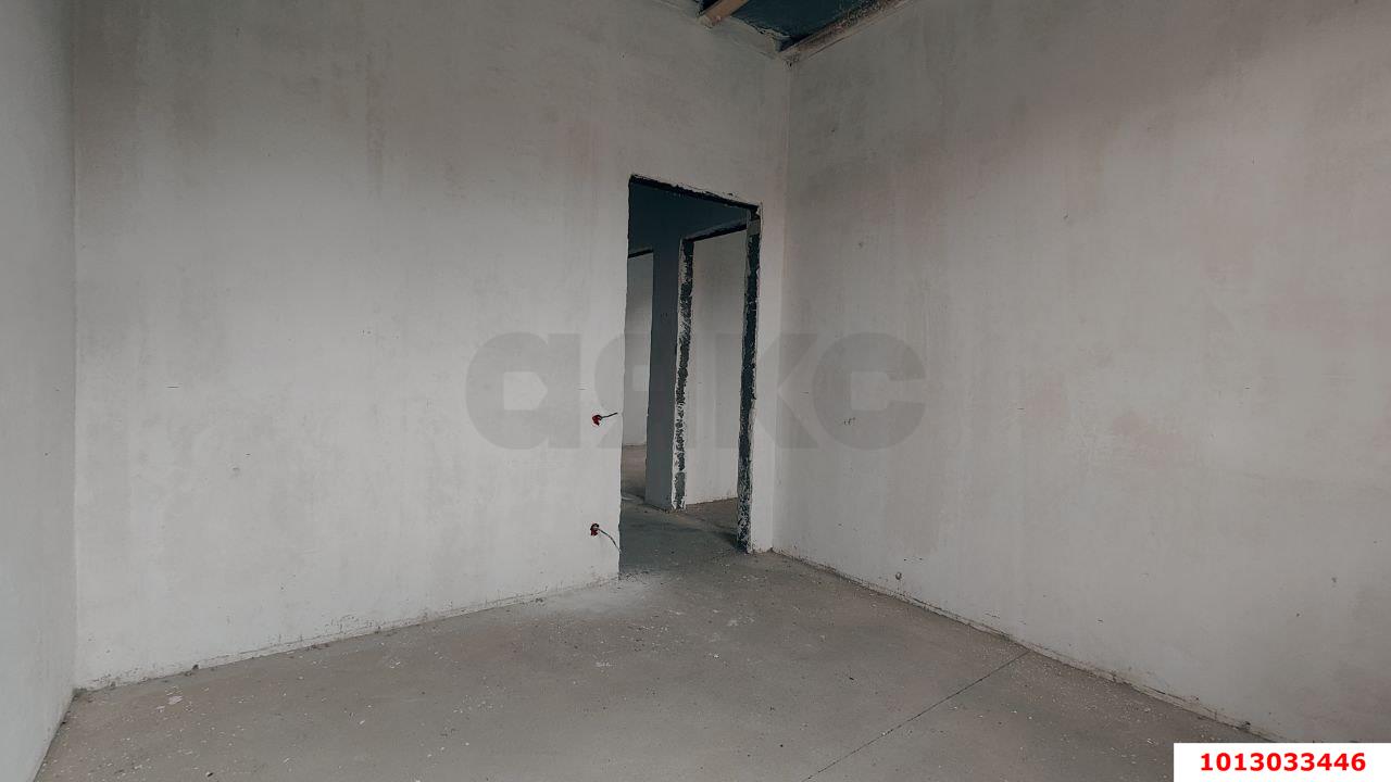 Фото №6: Дом 84 м² + 3.18 сот. - Южный, коттеджный  Южная столица, ул. Туапсинская, 53
