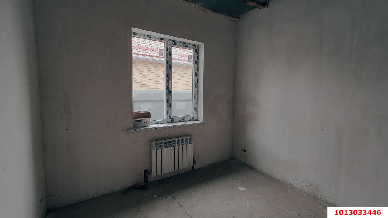 Фото №5: Дом 84 м² + 3.18 сот. - Южный, коттеджный  Южная столица, ул. Туапсинская, 53