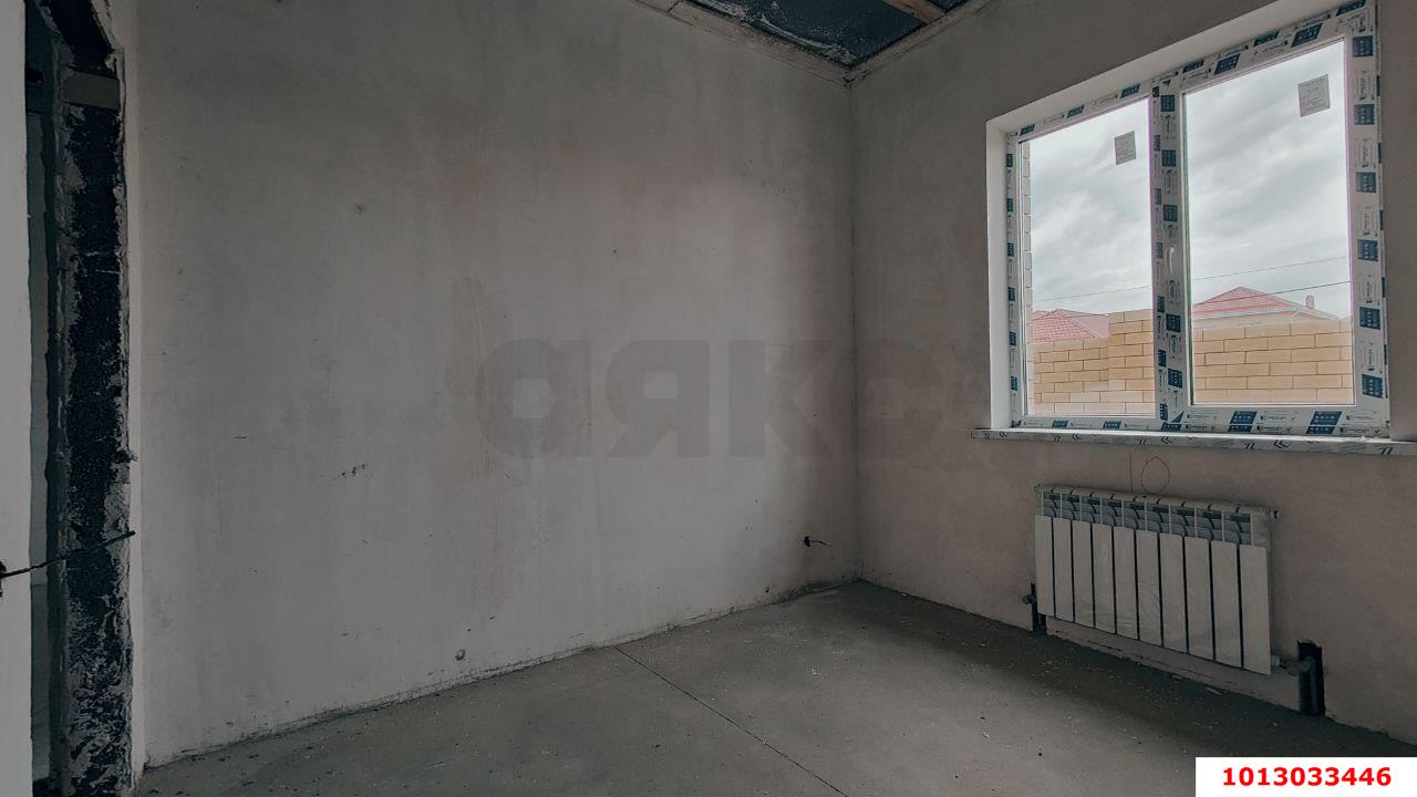 Фото №8: Дом 84 м² + 3.18 сот. - Южный, коттеджный  Южная столица, ул. Туапсинская, 53