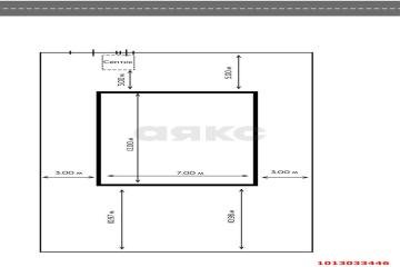 Фото №1: Дом 84 м² - Южный, п. коттеджный  Южная столица, ул. Туапсинская, 53
