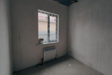 Фото №5: Дом 84 м² - Южный, п. коттеджный  Южная столица, ул. Туапсинская, 53