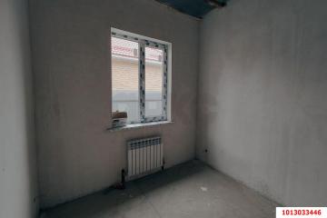 Фото №5: Дом 84 м² - Южный, п. коттеджный  Южная столица, ул. Туапсинская, 53