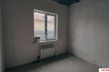 Фото №5: Дом 84 м² - Южный, п. коттеджный  Южная столица, ул. Туапсинская, 53