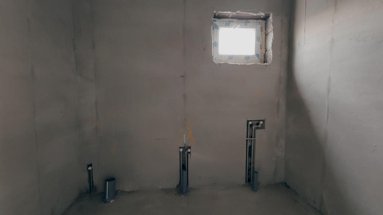 Фото №10: Дом 84 м² + 3.18 сот. - Южный, п. коттеджный  Южная столица, ул. Туапсинская, 53