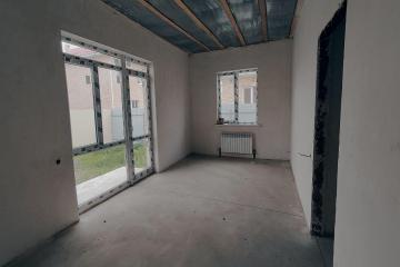 Фото №4: Дом 84 м² - Южный, п. коттеджный  Южная столица, ул. Туапсинская, 53