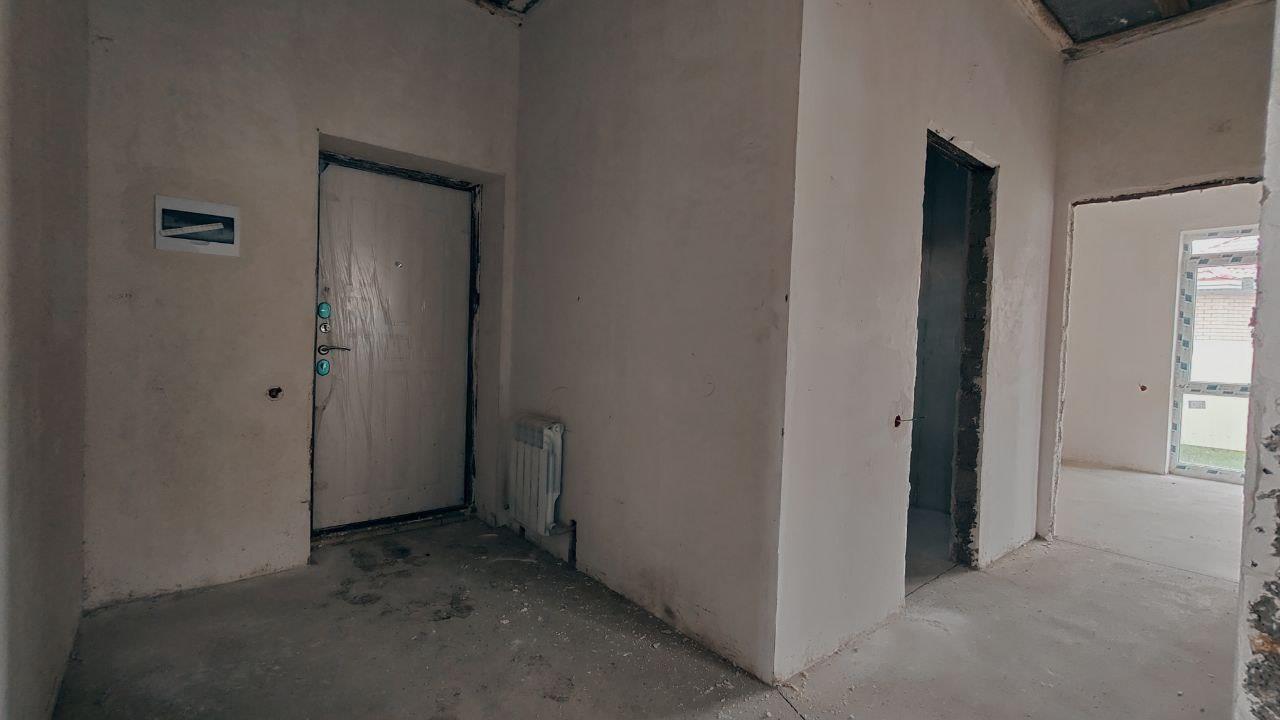 Фото №9: Дом 84 м² + 3.18 сот. - Южный, п. коттеджный  Южная столица, ул. Туапсинская, 53