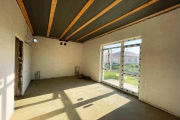 Фото №3: Дом 71 м² - Южный, п. коттеджный  Южная столица, ул. Заветная, 66