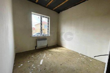 Фото №5: Дом 71 м² - Южный, мкр. Олимпийский, пр-кт Олимпийский