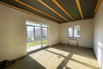 Фото №4: Дом 71 м² - Южный, п. коттеджный  Южная столица, ул. Заветная, 66