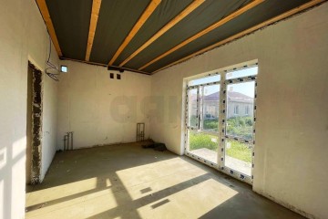 Фото №3: Дом 71 м² - Южный, п. коттеджный  Южная столица, ул. Заветная, 66