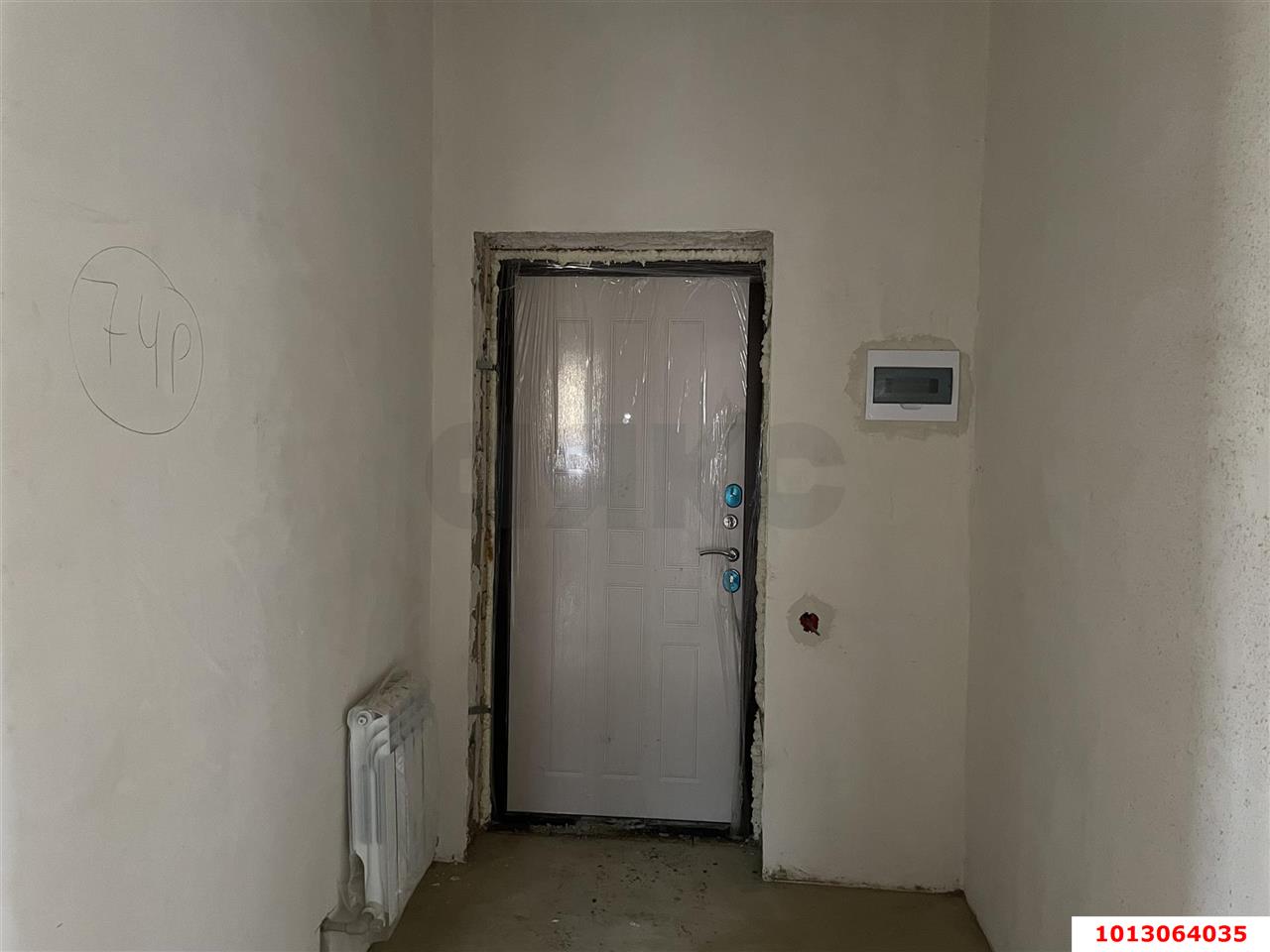Фото №5: Дом 71 м² + 3 сот. - Краснодар, коттеджный  Изумрудный Город, ул. имени Героя Ильи Васюка, 36к1