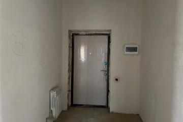 Фото №5: Дом 71 м² - Краснодар, п. коттеджный  Изумрудный Город, ул. имени Героя Ильи Васюка, 36к1