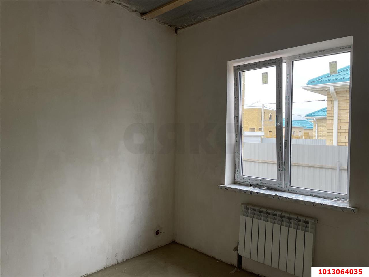 Фото №4: Дом 71 м² + 3 сот. - Краснодар, коттеджный  Изумрудный Город, ул. имени Героя Ильи Васюка, 36к1